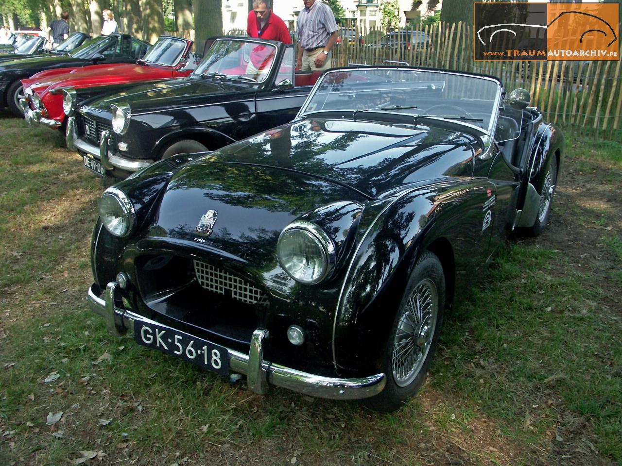 Triumph TR 2 '1955 (1).jpg 259.9K